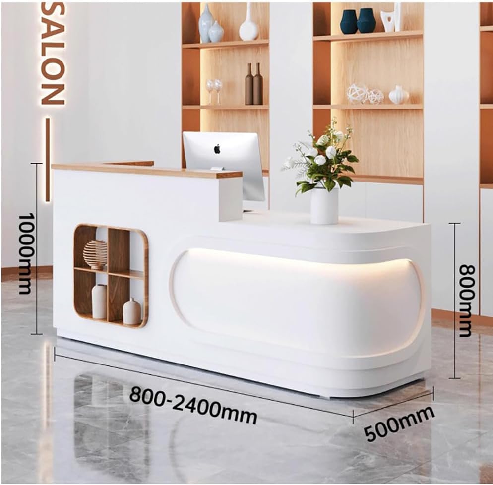 フランシュリッペ 半袖ジャケット Mサイズ フランシュリッペ 半袖